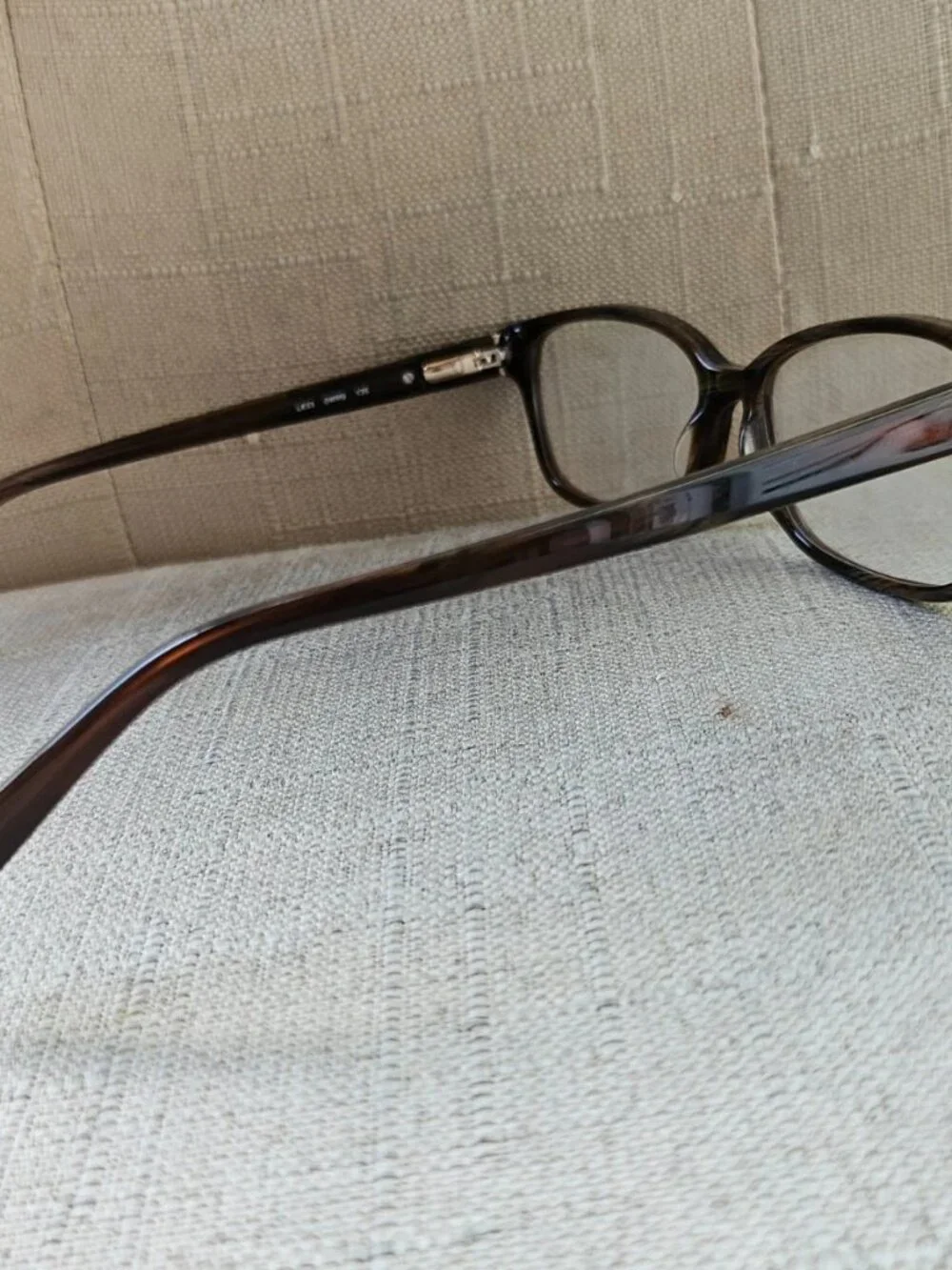 Liz Claiborne liz claiborne